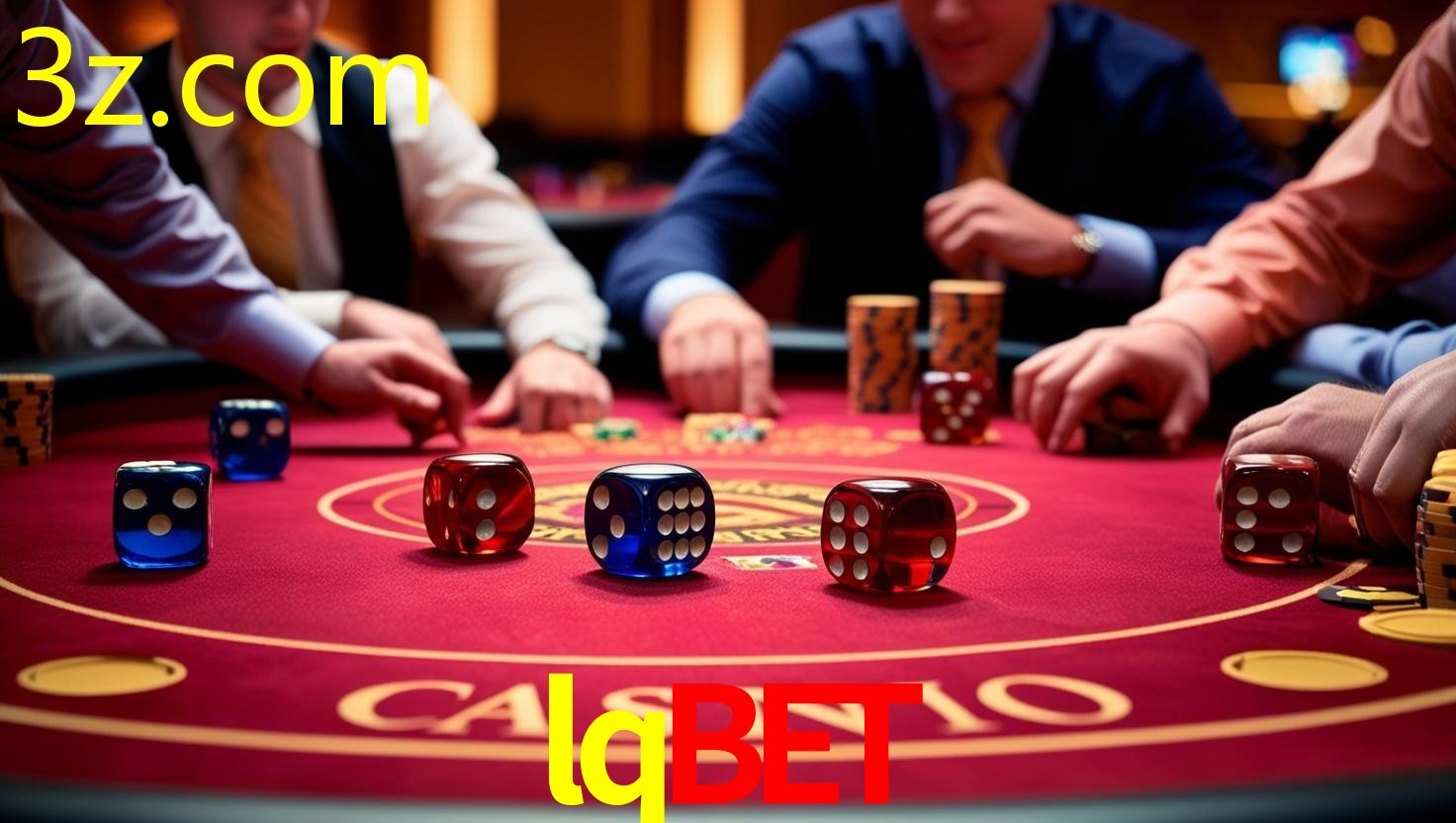 LQBET