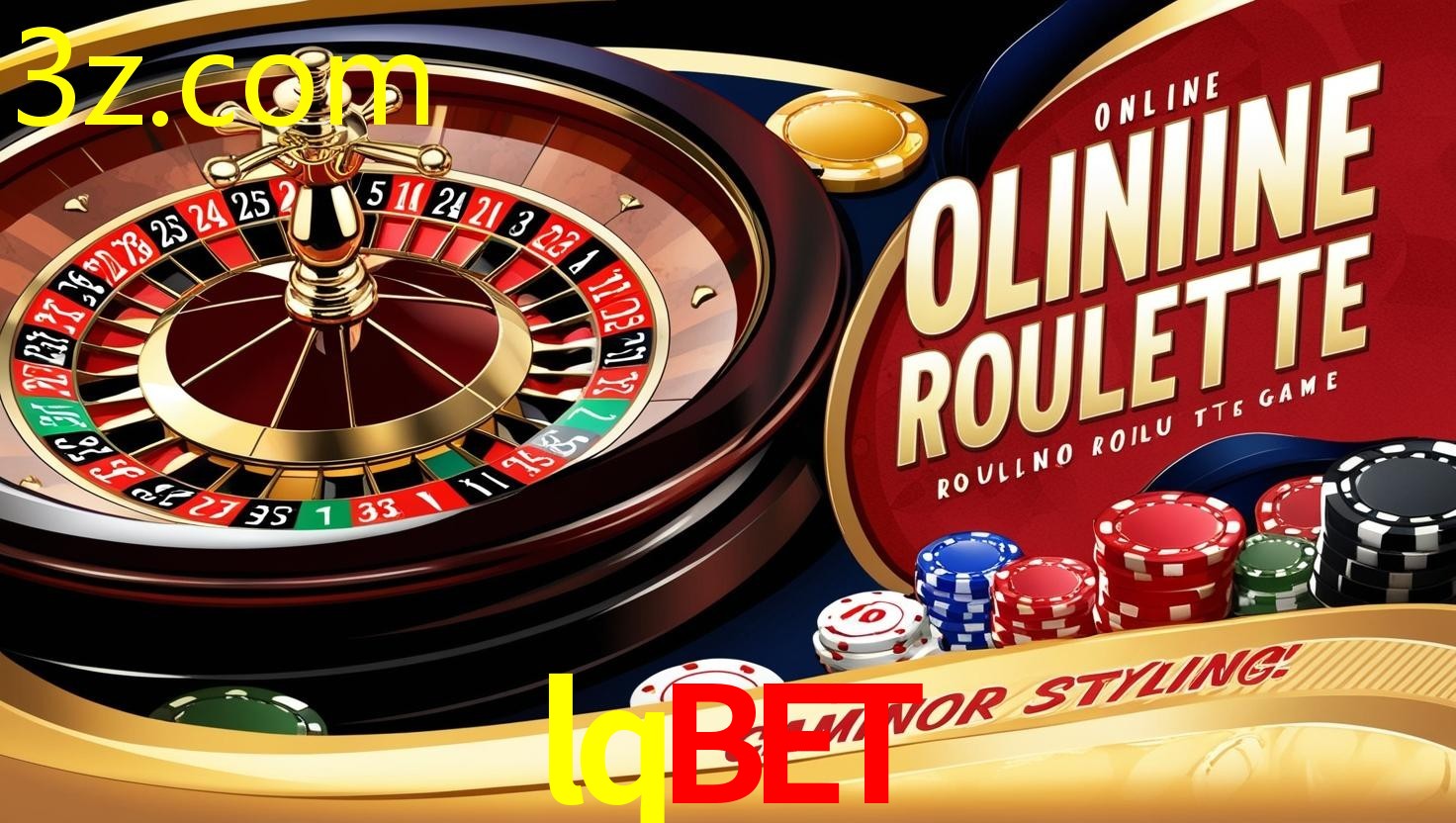 LQBET
