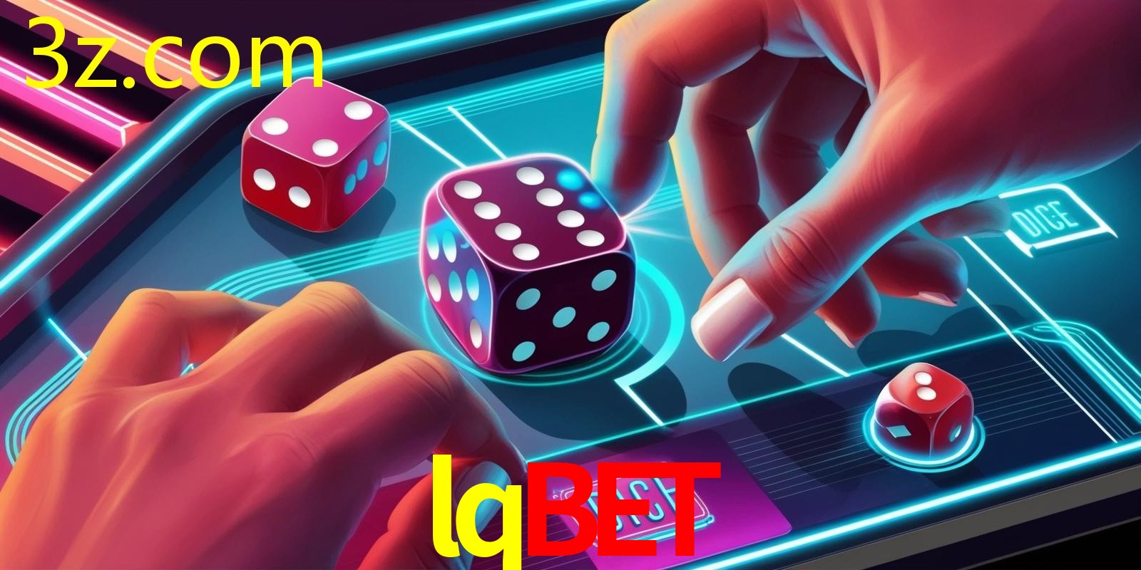 LQBET