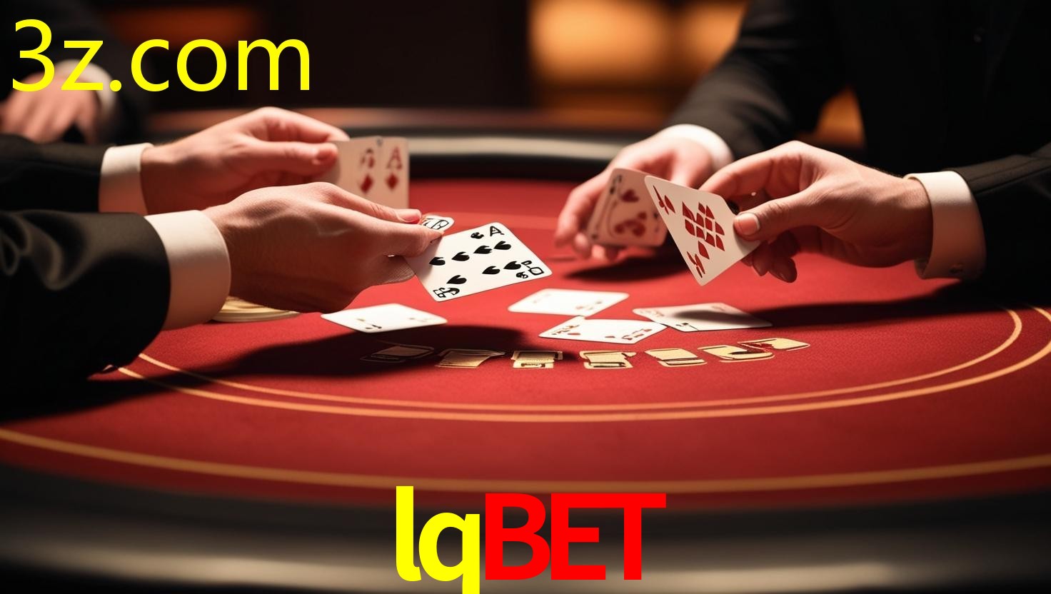 LQBET