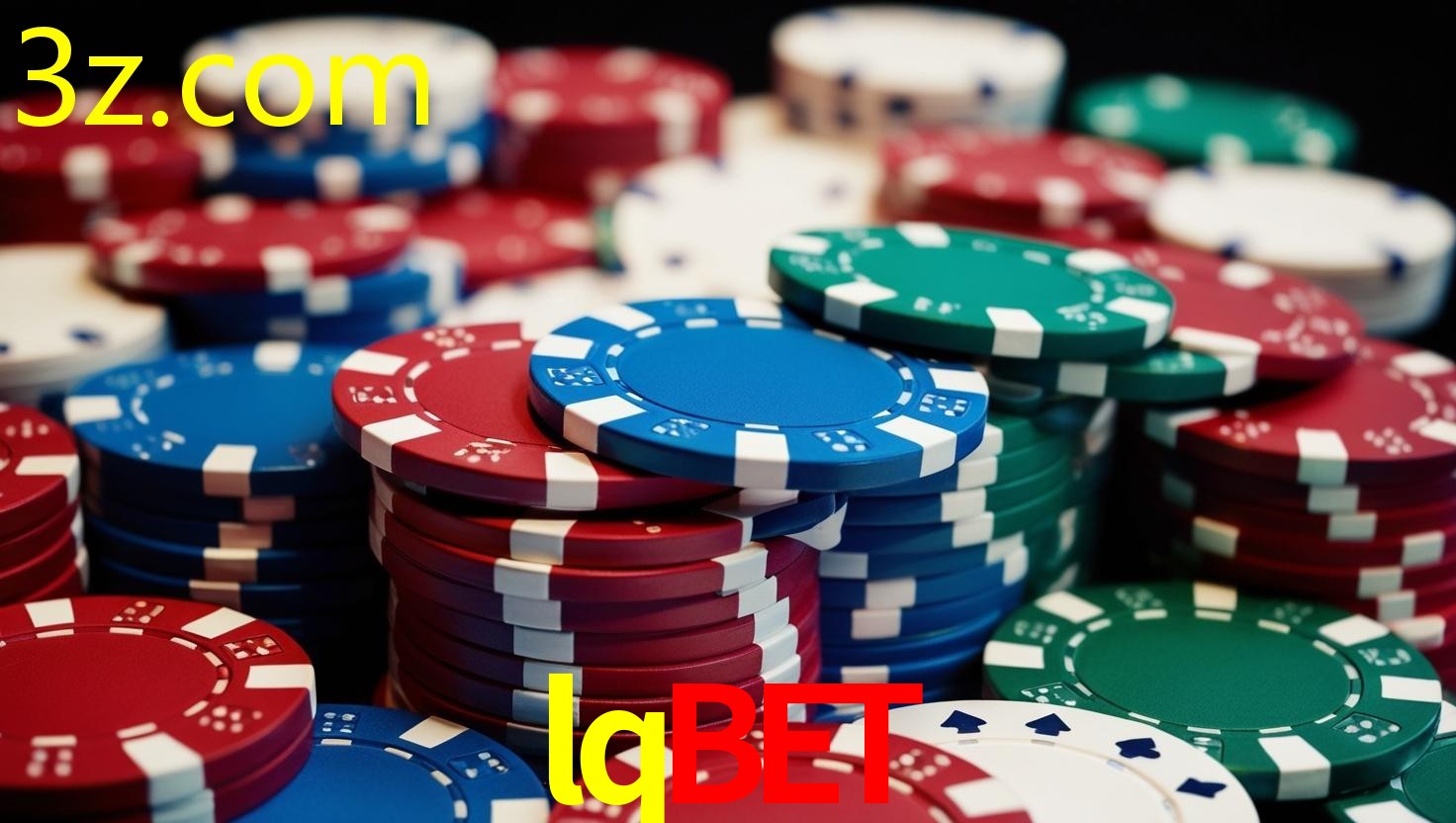 LQBET