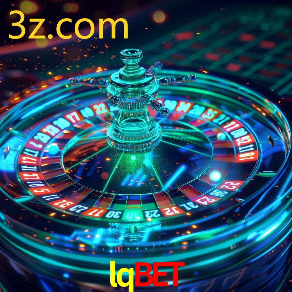 LQBET