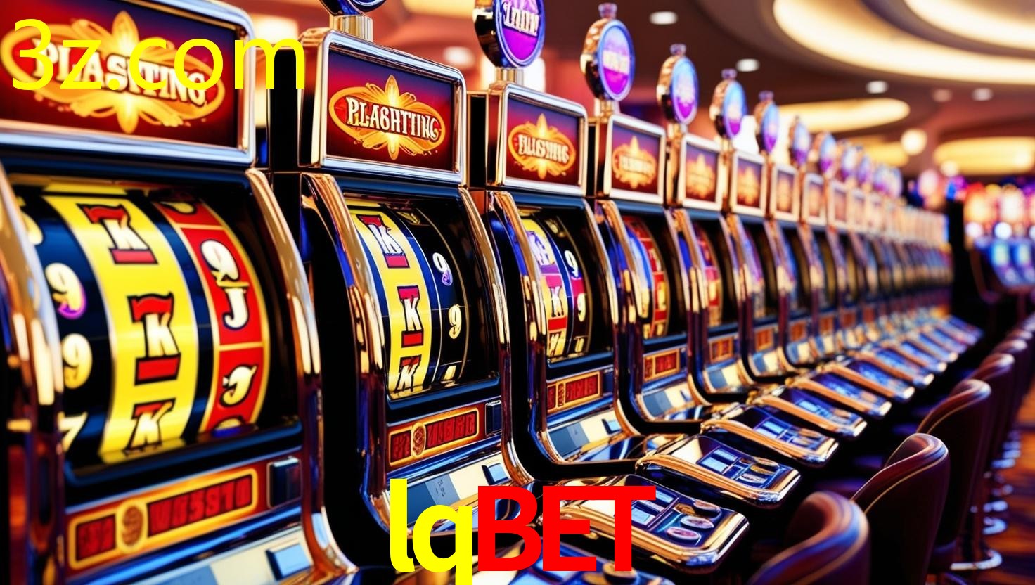 LQBET