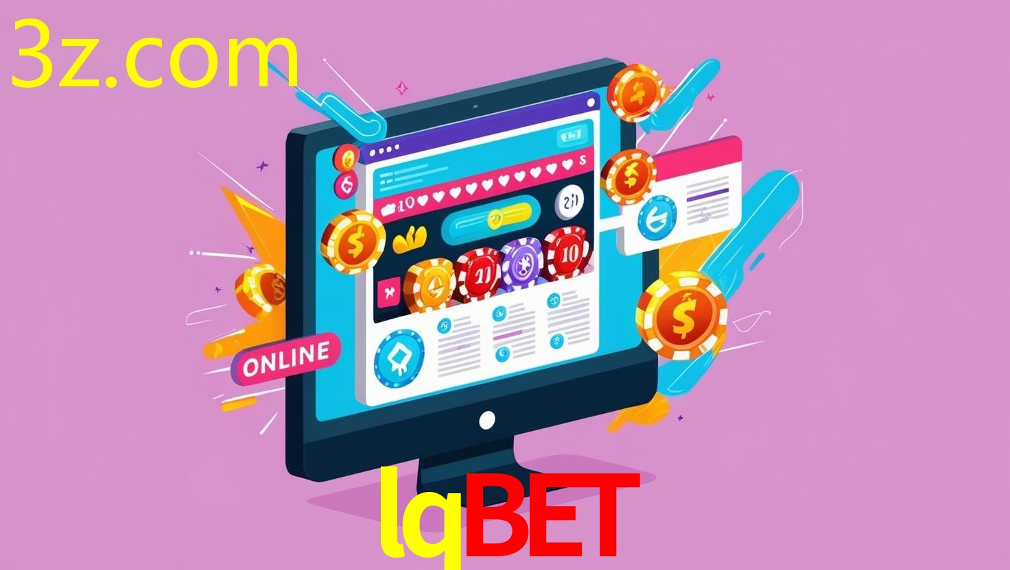 LQBET