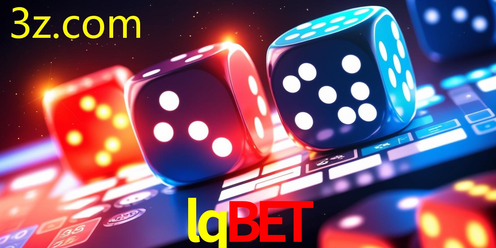 LQBET