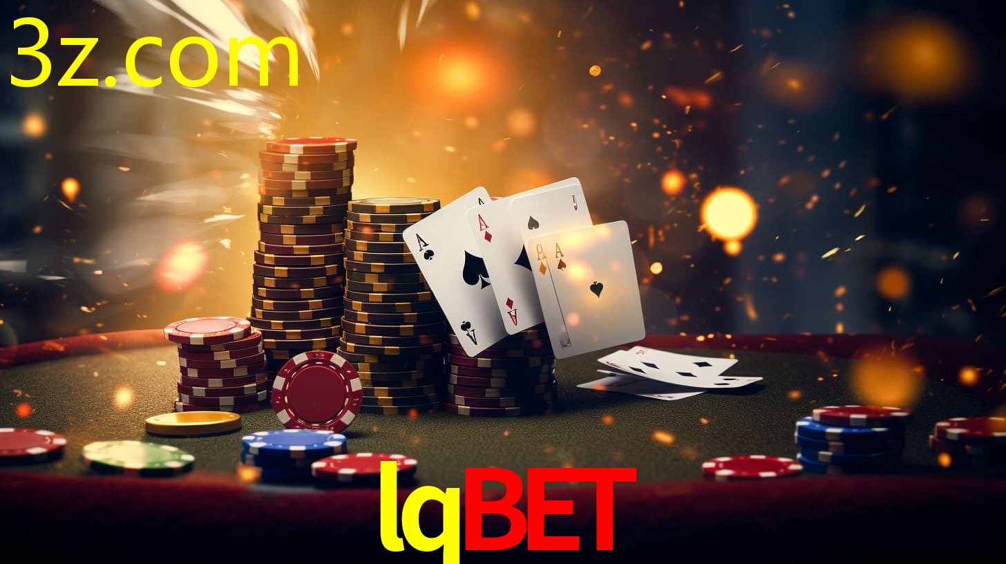 LQBET