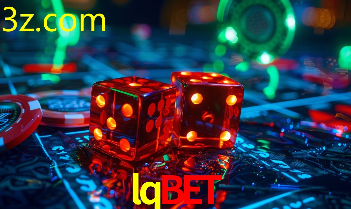 LQBET