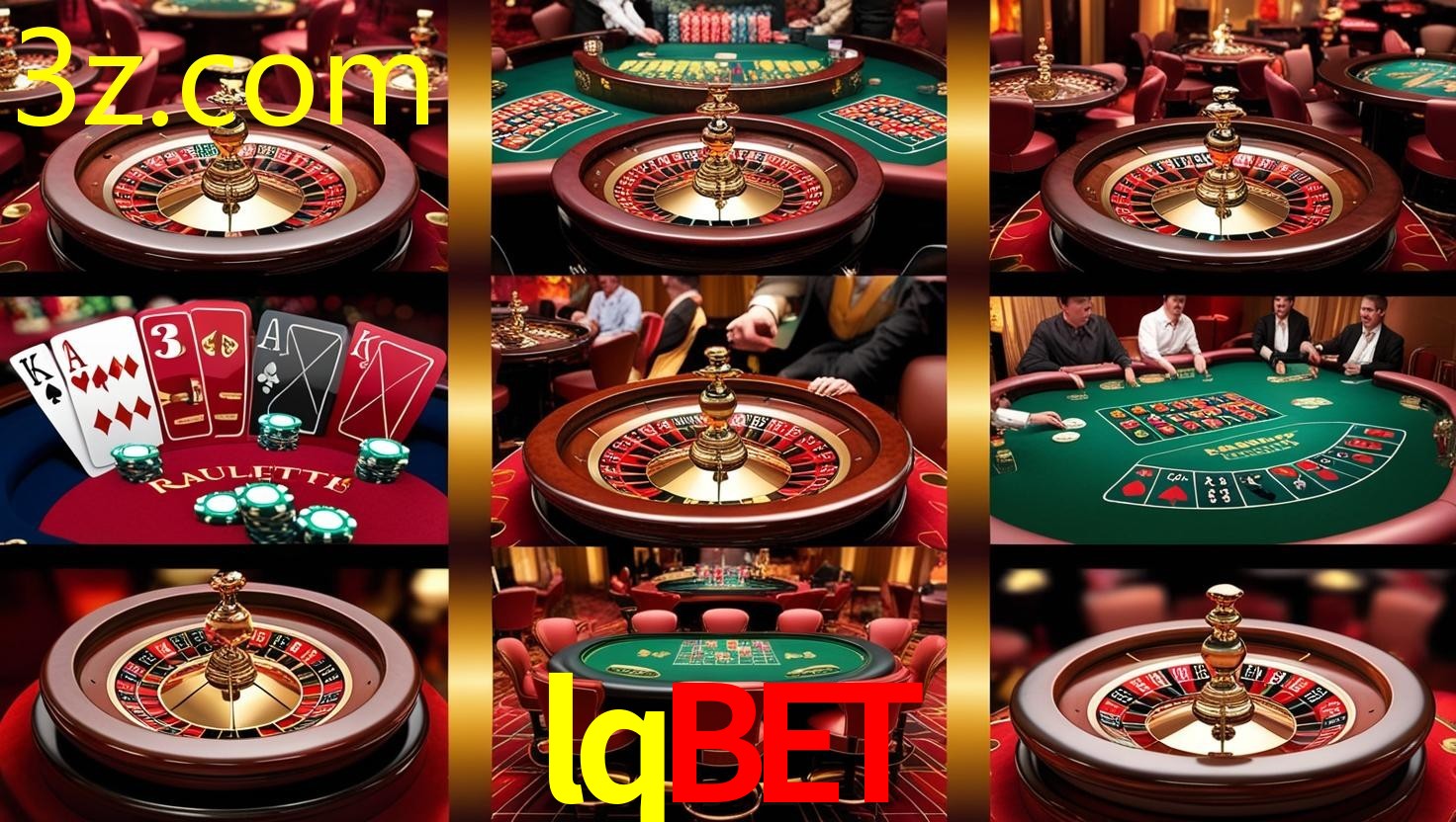 LQBET