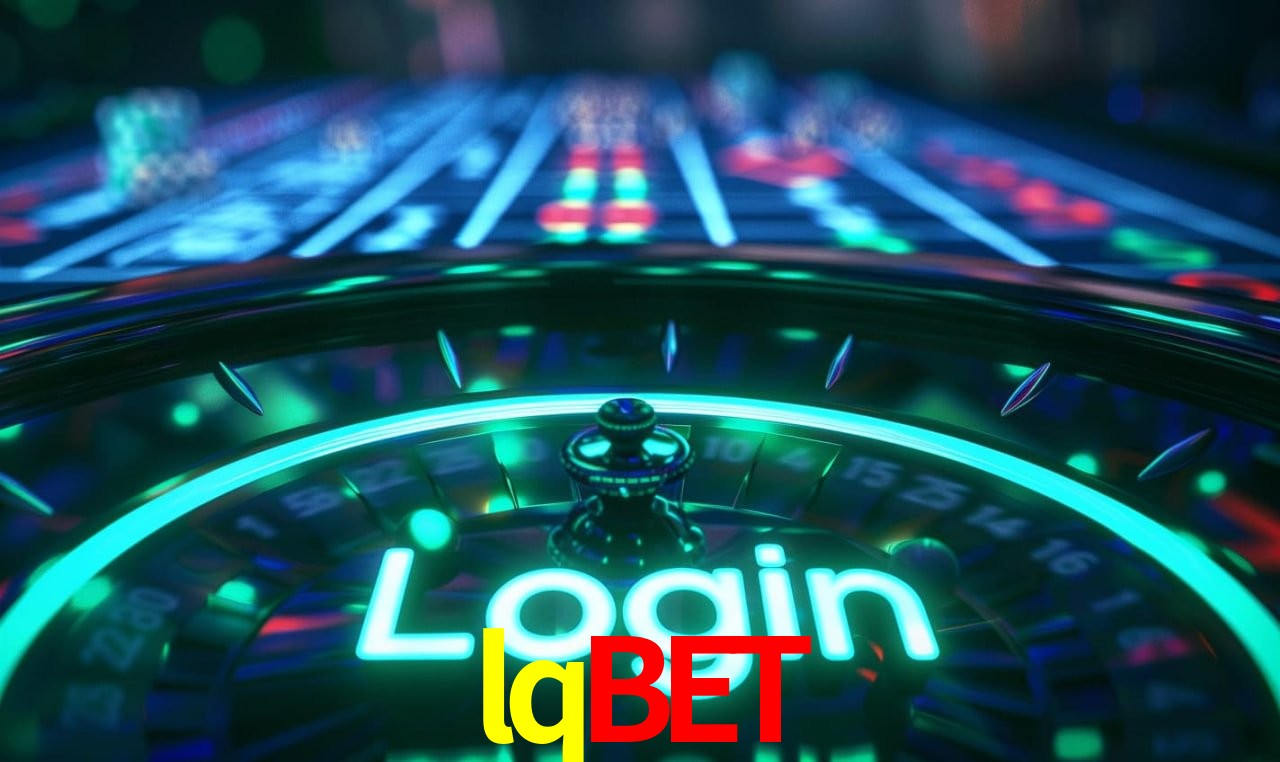 Telegram Promoções