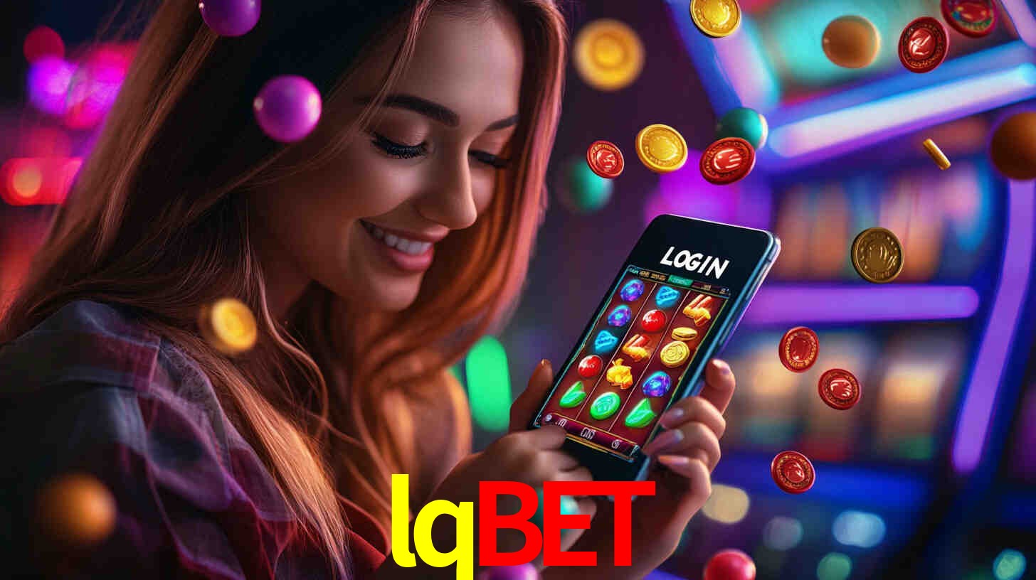 Tournament Betting