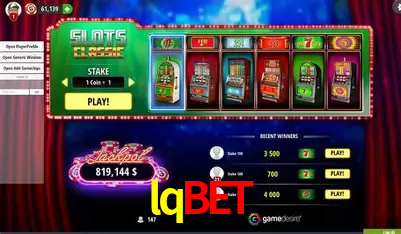 Bikini Paradise Slot - PG Soft