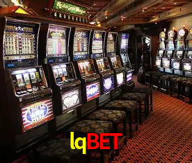 Installation Steps