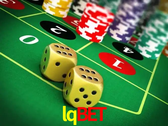 BGaming Live Blackjack