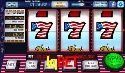 The Great Icescape Slot - PG Soft