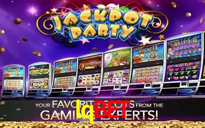 Prosperity Fortune Tree - PG Soft Slot