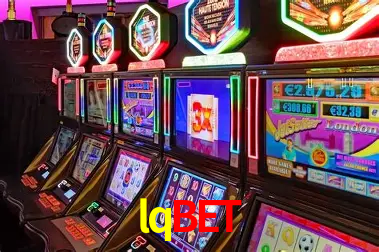 Symbols of Egypt Slot - PG Soft
