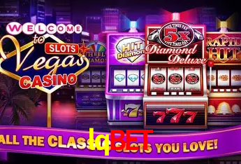 Fortune Tiger Slot