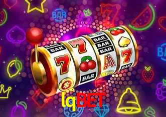 Slot Games Collection