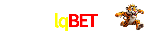 Logo da lqbet